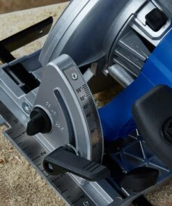 Kobalt Circular Saws 15-Amp 7-1/4-in Corded Circular Saw Circular Saw -Kobalt Sales Store 16723437