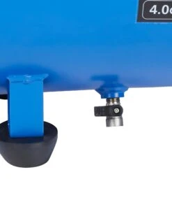 Kobalt Air Compressors 8-Gallon Single Stage Portable Electric Horizontal Air Compressor 13 Kobalt Air Compressors 8-Gallon Single Stage Portable Electric Horizontal Air Compressor -Kobalt Sales Store 16863446