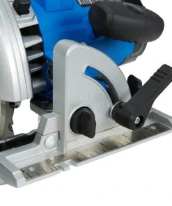 Kobalt Circular Saws 15-Amp 7-1/4-in Corded Circular Saw Circular Saw -Kobalt Sales Store 16987616