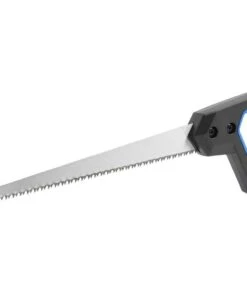 Kobalt Hand Saws 12-in Coarse Cut Keyhole Saw -Kobalt Sales Store 16988770