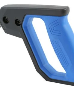 Kobalt Hand Saws 12-in Coarse Cut Keyhole Saw -Kobalt Sales Store 16988771