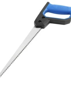 Kobalt Hand Saws 12-in Coarse Cut Keyhole Saw -Kobalt Sales Store 16988772