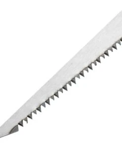 Kobalt Hand Saws 12-in Coarse Cut Keyhole Saw -Kobalt Sales Store 16988773