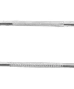 Kobalt Screwdrivers 12-Piece Acetate Handle Set Multi-bit Screwdriver Set -Kobalt Sales Store 16988791