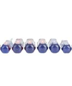 Kobalt Screwdrivers 12-Piece Acetate Handle Set Multi-bit Screwdriver Set -Kobalt Sales Store 16988792