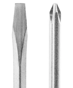 Kobalt Screwdrivers 12-Piece Acetate Handle Set Multi-bit Screwdriver Set -Kobalt Sales Store 16988793