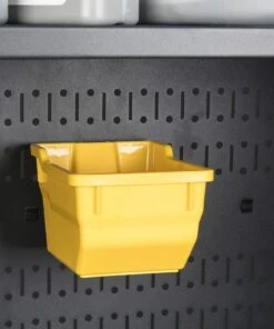 Kobalt Garage Cabinets 36-in W x 72-in H x 18.5-in D Steel Freestanding Garage Cabinet 13 Kobalt Garage Cabinets 36-in W x 72-in H x 18.5-in D Steel Freestanding Garage Cabinet -Kobalt Sales Store 17118898 scaled