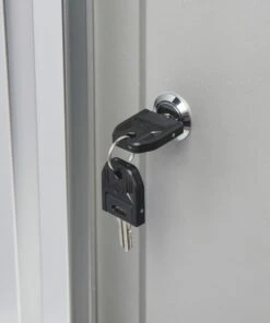 Kobalt Garage Cabinets 36-in W x 72-in H x 18.5-in D Steel Freestanding Garage Cabinet 12 Kobalt Garage Cabinets 36-in W x 72-in H x 18.5-in D Steel Freestanding Garage Cabinet -Kobalt Sales Store 17118901 scaled