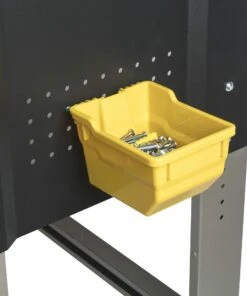 Kobalt Work Benches 72-in W x 40.8-in H Wood Work Bench 10 Kobalt Work Benches 72-in W x 40.8-in H Wood Work Bench -Kobalt Sales Store 17118972 scaled