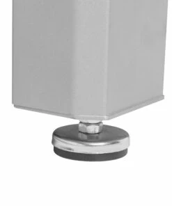 Kobalt Work Benches 72-in W x 40.8-in H Wood Work Bench 12 Kobalt Work Benches 72-in W x 40.8-in H Wood Work Bench -Kobalt Sales Store 17118975 scaled