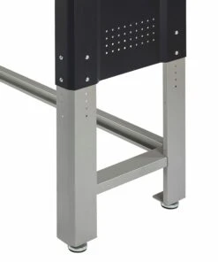 Kobalt Work Benches 72-in W x 40.8-in H Wood Work Bench 11 Kobalt Work Benches 72-in W x 40.8-in H Wood Work Bench -Kobalt Sales Store 17118976 scaled