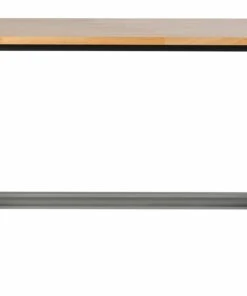 Kobalt Work Benches 72-in W x 40.8-in H Wood Work Bench 14 Kobalt Work Benches 72-in W x 40.8-in H Wood Work Bench -Kobalt Sales Store 17126537 scaled