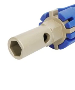 Kobalt Plumbing Wrenches & Specialty Tools Faucet Change-out Tool -Kobalt Sales Store 17224058