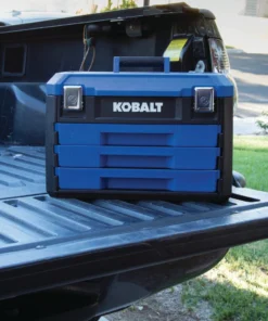 Kobalt Mechanics Tool Sets 232-Piece Standard (SAE) and Metric Combination Polished Chrome Mechanics Tool Set (1/4-in; 3/8-in; 1/2-in;) 35 Kobalt Mechanics Tool Sets 232-Piece Standard (SAE) and Metric Combination Polished Chrome Mechanics Tool Set (1/4-in; 3/8-in; 1/2-in;) -Kobalt Sales Store 17608021 scaled