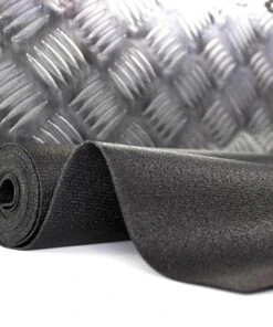 Kobalt Tool Storage Accessories Zerust Solid 90059 Drawer Liner -Kobalt Sales Store 17740854