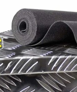 Kobalt Tool Storage Accessories Zerust Solid 90059 Drawer Liner -Kobalt Sales Store 17740855 scaled