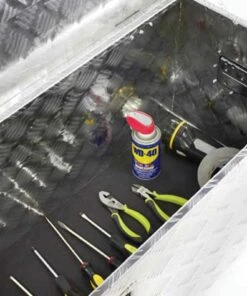 Kobalt Tool Storage Accessories Zerust Solid 90059 Drawer Liner -Kobalt Sales Store 17740856 scaled