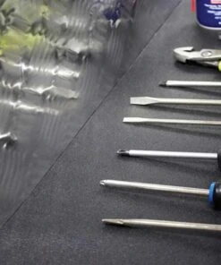 Kobalt Tool Storage Accessories Zerust Solid 90059 Drawer Liner -Kobalt Sales Store 17740857 scaled