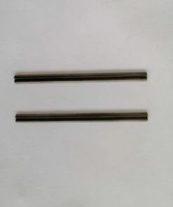 Kobalt Woodworking Tool Accessories Planer Blade