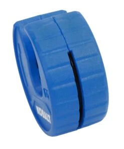 Kobalt Pipe Cutters 1/2-in Copper Tube Cutter -Kobalt Sales Store 17801672