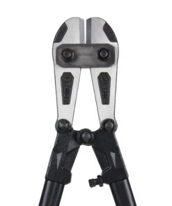 Kobalt 24-in Bolt Cutters -Kobalt Sales Store 18385168