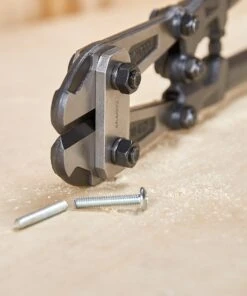 Kobalt 24-in Bolt Cutters -Kobalt Sales Store 18385169