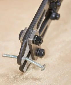 Kobalt 24-in Bolt Cutters -Kobalt Sales Store 18386212