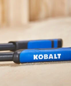 Kobalt 24-in Bolt Cutters -Kobalt Sales Store 18386214