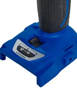 Kobalt Impact Wrenches 24-volt Max Variable Speed Brushless 1/2-in Drive Cordless Impact Wrench (Tool Only) 11 Kobalt Impact Wrenches 24-volt Max Variable Speed Brushless 1/2-in Drive Cordless Impact Wrench (Tool Only) -Kobalt Sales Store 40321767