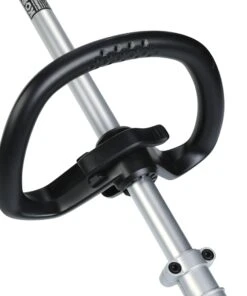 Kobalt Cordless Electric String Trimmers 24-Volt Max 12-in Straight Cordless String Trimmer (Battery Included) -Kobalt Sales Store 40321868