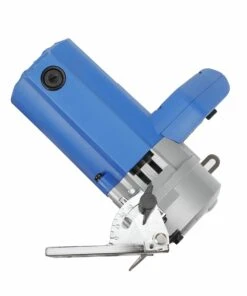 Kobalt Tile Cutters 1.16-in Tile Cutter Kit -Kobalt Sales Store 40325693 scaled