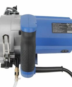 Kobalt Tile Cutters 1.16-in Tile Cutter Kit -Kobalt Sales Store 40325695 scaled