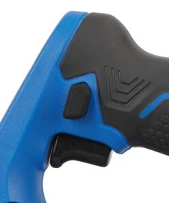 Kobalt Tile Cutters 1.16-in Tile Cutter Kit -Kobalt Sales Store 40325701