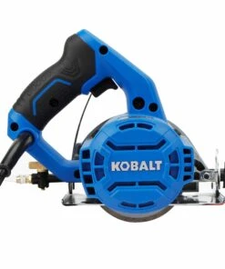 Kobalt Tile Cutters 1.16-in Tile Cutter Kit -Kobalt Sales Store 40325704 scaled