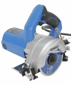 Kobalt Tile Cutters 1.16-in Tile Cutter Kit -Kobalt Sales Store 40325707 scaled