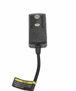 Kobalt Tile Cutters 1.16-in Tile Cutter Kit -Kobalt Sales Store 40325715 scaled