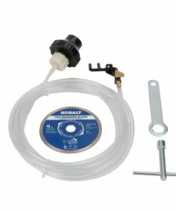 Kobalt Tile Cutters 1.16-in Tile Cutter Kit -Kobalt Sales Store 40325716 scaled