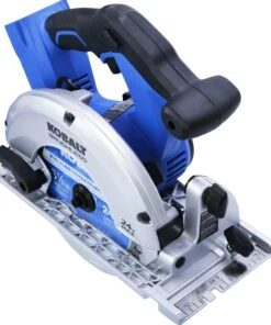 Kobalt Power Tool Combo Kits Kobalt 24V max 6-Tool 24-Volt Max Brushless Power Tool Combo Kit Case (2-Batteries Included and Charger Included) -Kobalt Sales Store 40338469