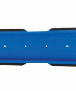 Kobalt Tool Storage Accessories Rubber-coated, Magnetic Steel 12-inch Magnetic Accessory -Kobalt Sales Store 40900317 scaled