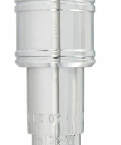 Kobalt Torque Wrenches 1/2-in Drive Click Torque Wrench (50-ft lb to 250-ft lb) -Kobalt Sales Store 40900325 scaled