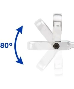 Kobalt Ratchet Wrenches & Sets 8-Piece Set 12-Point Metric Flexible Head Ratchet Wrench Set -Kobalt Sales Store 40902054