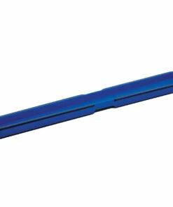 Kobalt Tool Storage Accessories Rubber-coated, Magnetic Steel 18-inch Magnetic Accessory