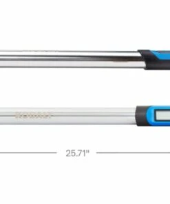 Kobalt Torque Wrenches 1/2-in Drive Digital Torque Wrench (12.5-ft lb to 250-ft lb) -Kobalt Sales Store 40939550 scaled