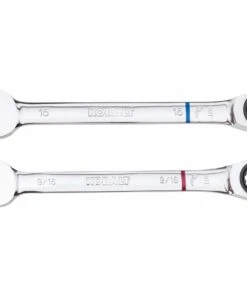 Kobalt Ratchet Wrenches & Sets 20-Piece Set 12-Point Standard (SAE) and Metric Combination Ratchet Wrench Set 18 Kobalt Ratchet Wrenches & Sets 20-Piece Set 12-Point Standard (SAE) and Metric Combination Ratchet Wrench Set -Kobalt Sales Store 40950591 scaled