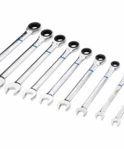 Kobalt Ratchet Wrenches & Sets 20-Piece Set 12-Point Standard (SAE) and Metric Combination Ratchet Wrench Set 16 Kobalt Ratchet Wrenches & Sets 20-Piece Set 12-Point Standard (SAE) and Metric Combination Ratchet Wrench Set -Kobalt Sales Store 40950592 scaled