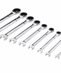 Kobalt Ratchet Wrenches & Sets 20-Piece Set 12-Point Standard (SAE) and Metric Combination Ratchet Wrench Set 17 Kobalt Ratchet Wrenches & Sets 20-Piece Set 12-Point Standard (SAE) and Metric Combination Ratchet Wrench Set -Kobalt Sales Store 40950593 scaled