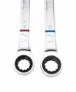 Kobalt Ratchet Wrenches & Sets 20-Piece Set 12-Point Standard (SAE) and Metric Combination Ratchet Wrench Set 19 Kobalt Ratchet Wrenches & Sets 20-Piece Set 12-Point Standard (SAE) and Metric Combination Ratchet Wrench Set -Kobalt Sales Store 40950595 scaled