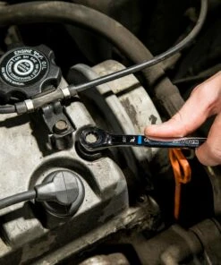 Kobalt Ratchet Wrenches & Sets 20-Piece Set 12-Point Standard (SAE) and Metric Combination Ratchet Wrench Set 22 Kobalt Ratchet Wrenches & Sets 20-Piece Set 12-Point Standard (SAE) and Metric Combination Ratchet Wrench Set -Kobalt Sales Store 40950597 scaled