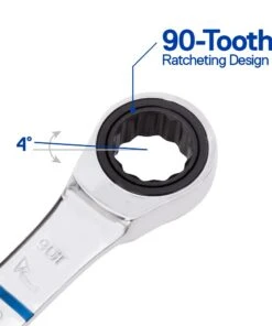 Kobalt Ratchet Wrenches & Sets 20-Piece Set 12-Point Standard (SAE) and Metric Combination Ratchet Wrench Set 20 Kobalt Ratchet Wrenches & Sets 20-Piece Set 12-Point Standard (SAE) and Metric Combination Ratchet Wrench Set -Kobalt Sales Store 40950598