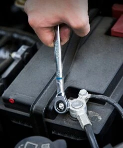 Kobalt Ratchet Wrenches & Sets 20-Piece Set 12-Point Standard (SAE) and Metric Combination Ratchet Wrench Set 23 Kobalt Ratchet Wrenches & Sets 20-Piece Set 12-Point Standard (SAE) and Metric Combination Ratchet Wrench Set -Kobalt Sales Store 40950599 scaled